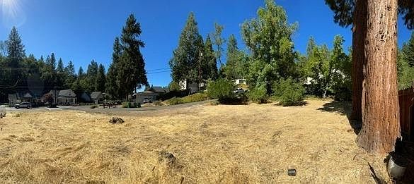 3095 Cedar Ravine Rd Placerville, CA 95667 - Thumbnail 2