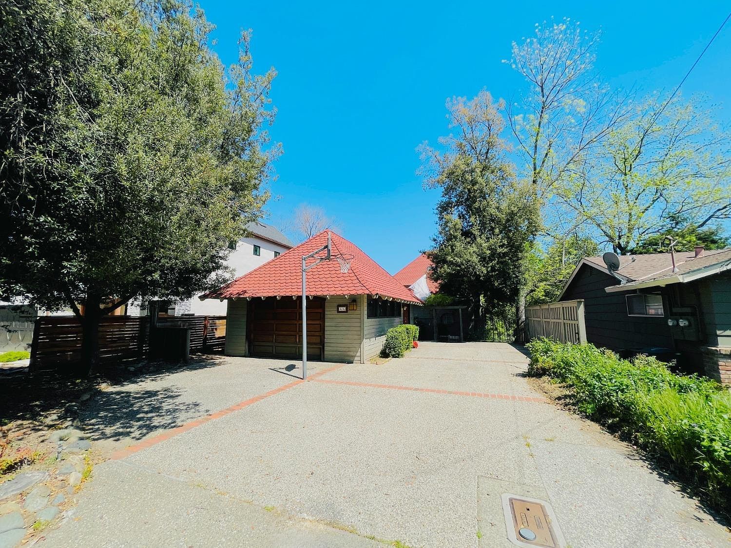 4016 Ridge St Fair Oaks, CA 95628 - Thumbnail 2