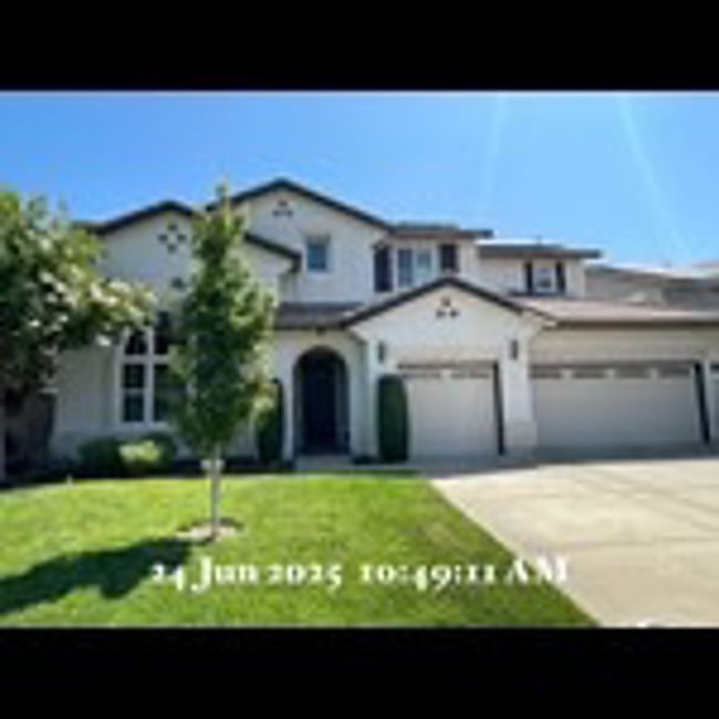 716 Chesterfield Way Rocklin, CA 95765 - Thumbnail 2