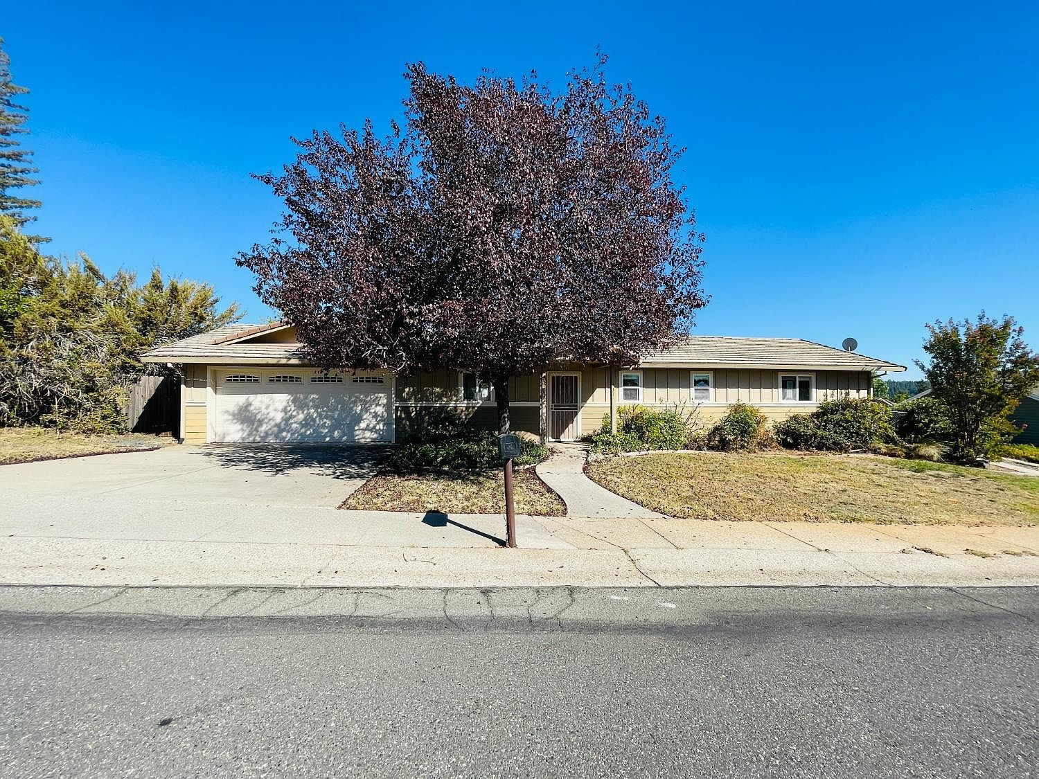 137 Cypress Hill Dr Grass Valley, CA 95945 - Thumbnail 2