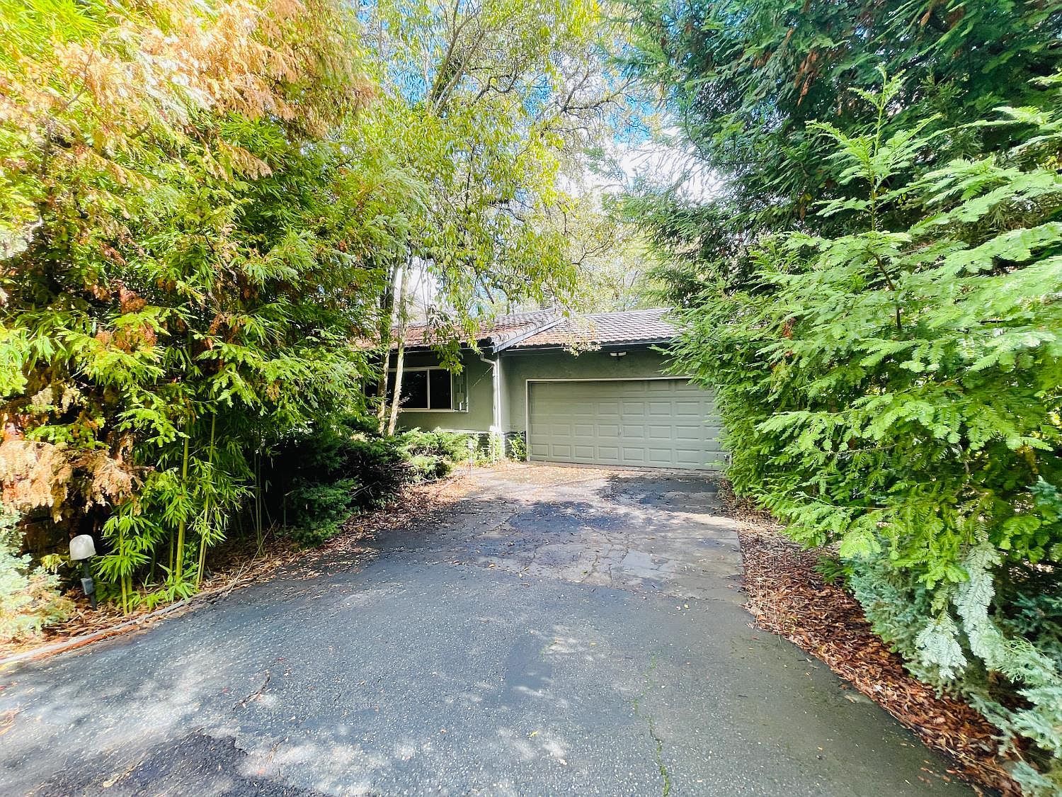 3000 Christian Valley Rd Auburn, CA 95602 - Thumbnail 2