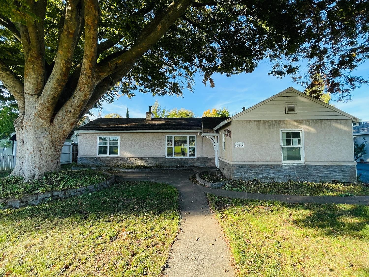 52840 Sacramento St Clarksburg, CA 95612 - Thumbnail 2