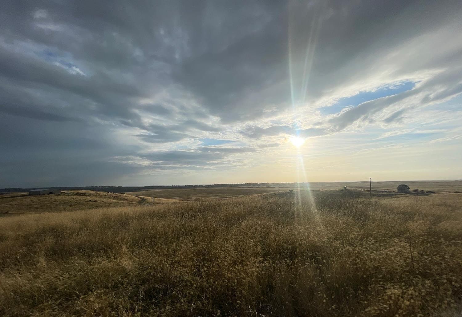 Hawk Trl Shingle Springs, CA 95682 - Thumbnail 2