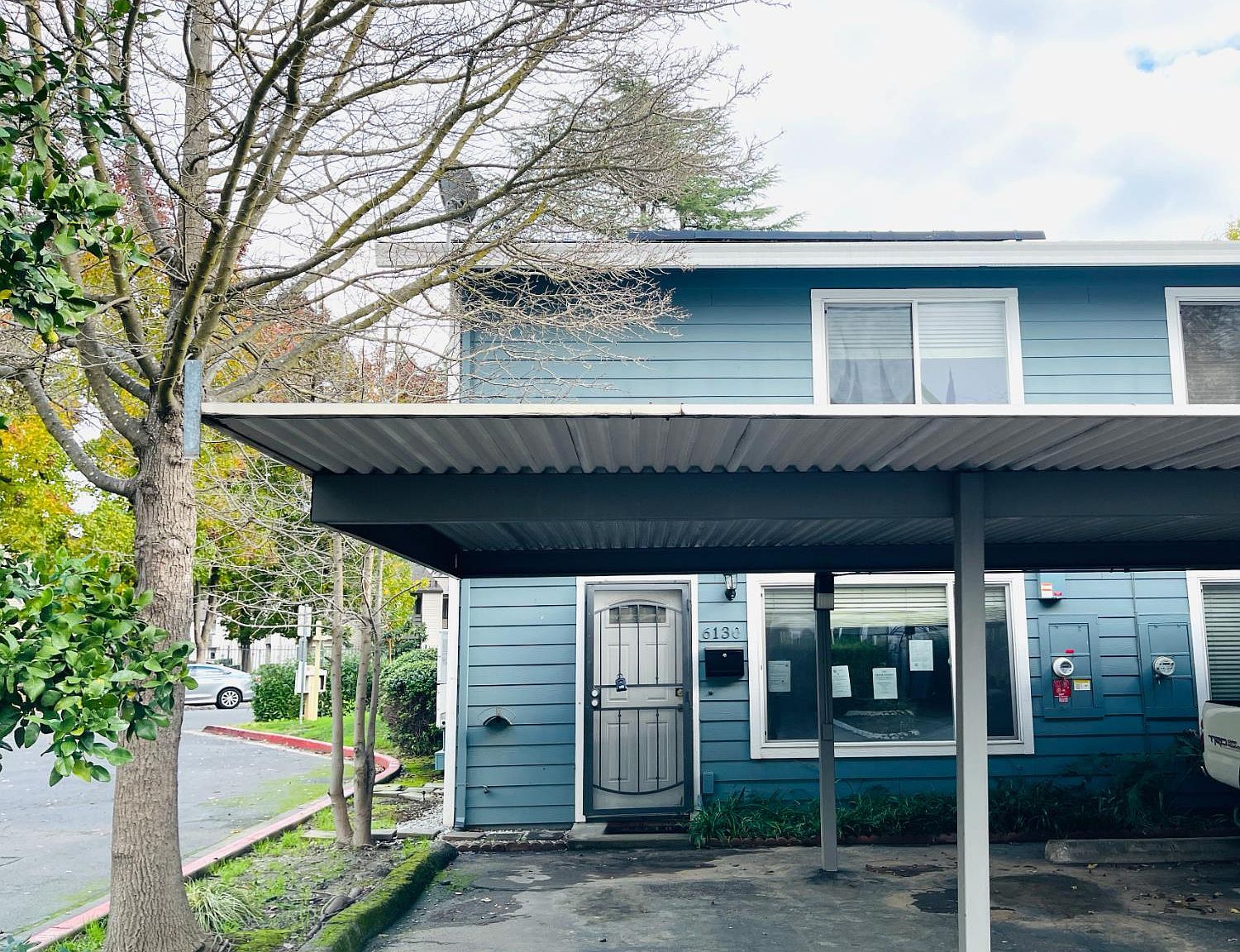 6130 Shadow Ln Citrus Heights, CA 95621 - Thumbnail 2