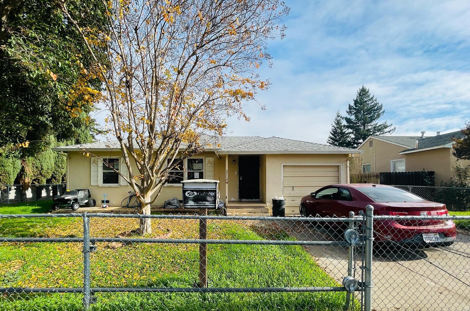 5713 Vista Ave Sacramento, CA 95824 - Thumbnail 2