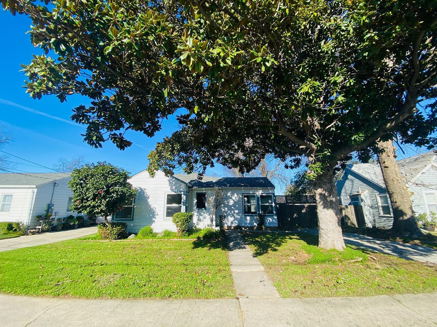 711 Taber Ave Yuba City, CA 95991 - Thumbnail 2