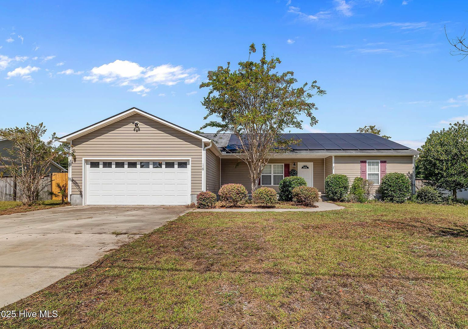 118 Magnolia Ln Hubert, NC 28539 - Thumbnail 2