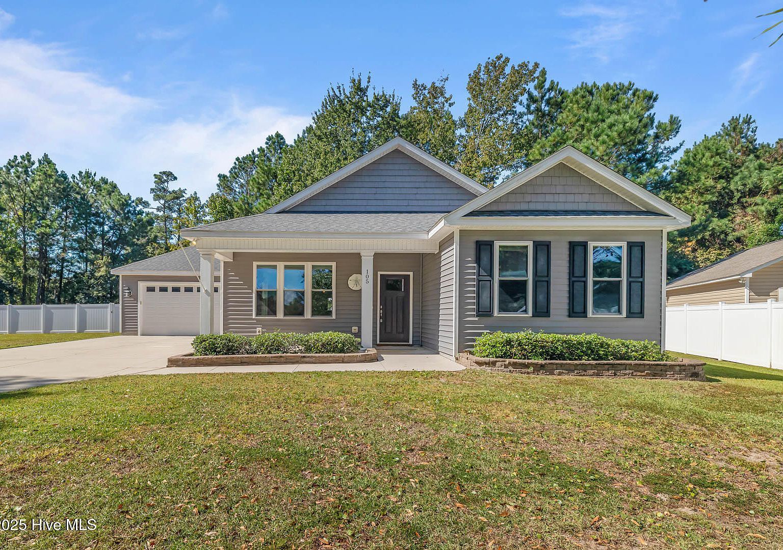 105 Pine Court Cpe Carteret, NC 28584 - Thumbnail 2