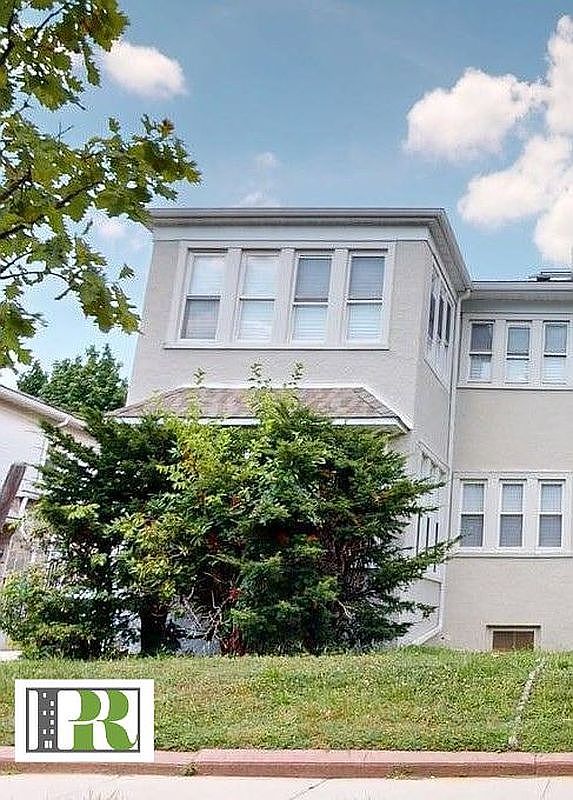 2611 Avenue Brooklyn, NY 11210  | Multi Family