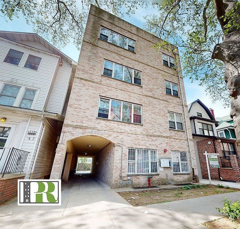 1392 E 18th St Brooklyn, NY 11230  | Multi Family
