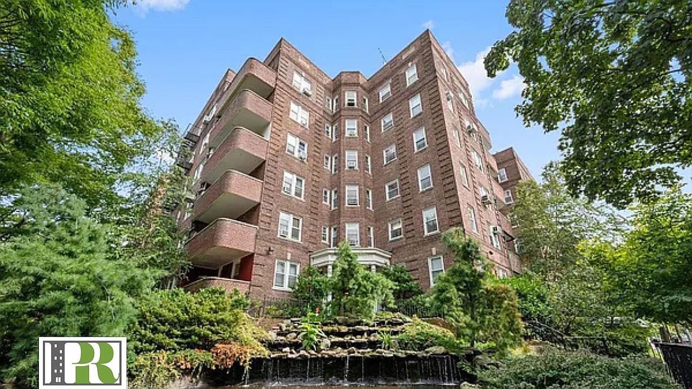 1620 Avenue 502 Brooklyn, NY 11230  | Condominium