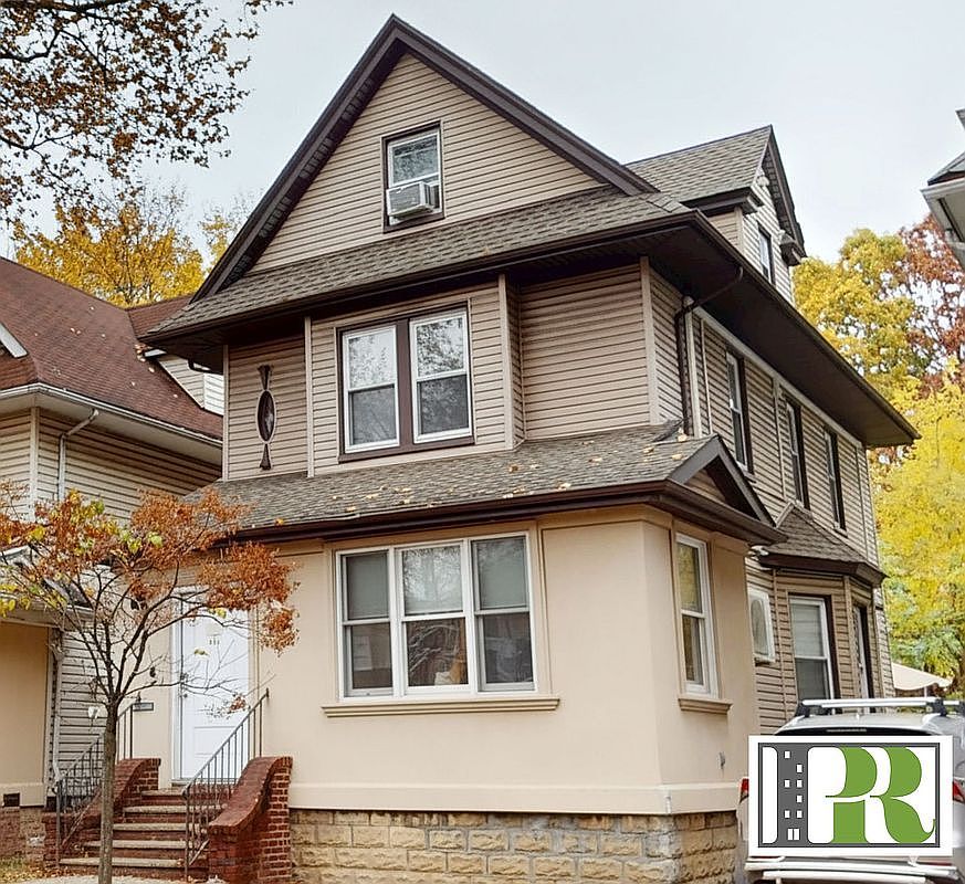 941 E 15th St Brooklyn, NY 11230  | Multi Family