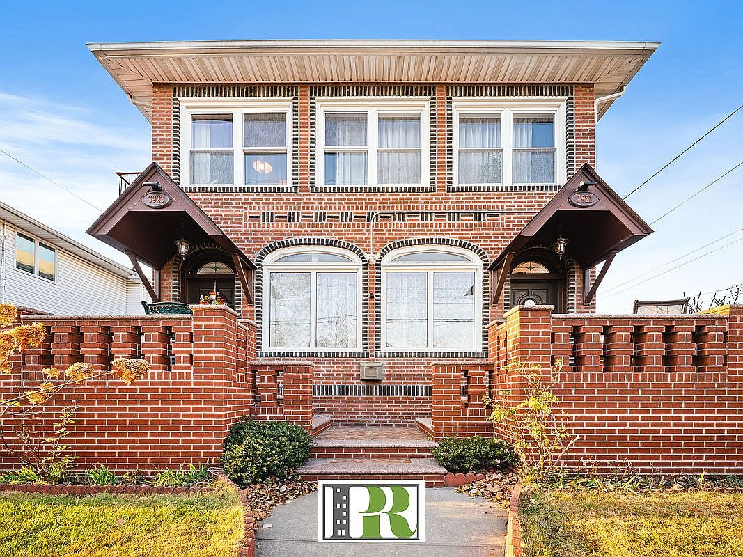 3921 Avenue Brooklyn, NY 11234 - Thumbnail 2