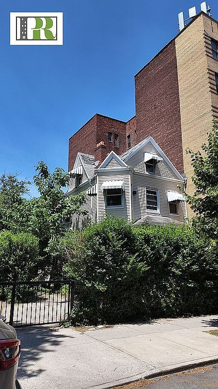 299 Webster Ave Brooklyn, NY 11230, 11230