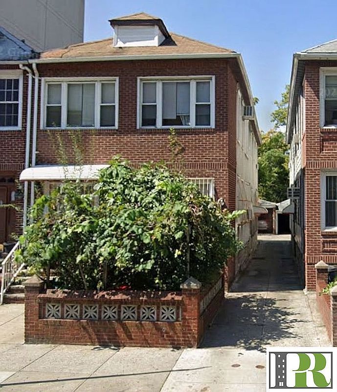 2786 Ocean Ave Brooklyn, NY 11229, 11229