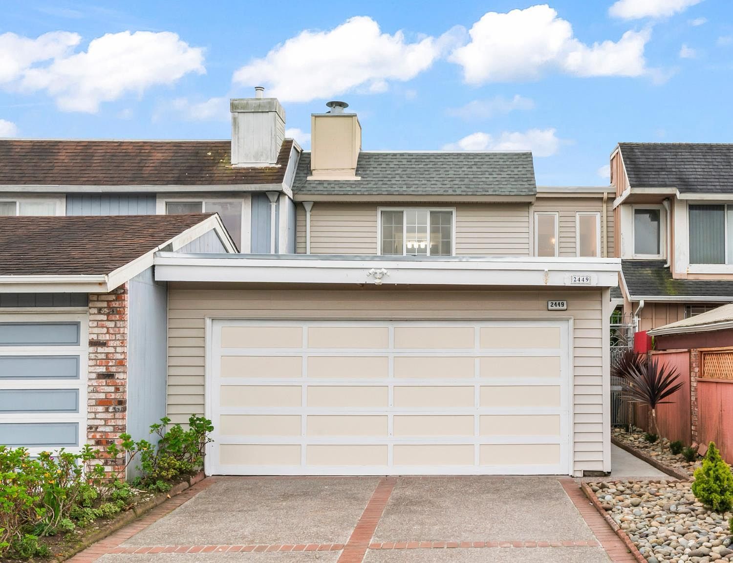 2449 Williamsburg Ct South San Francisco, CA 94080 - Thumbnail 2