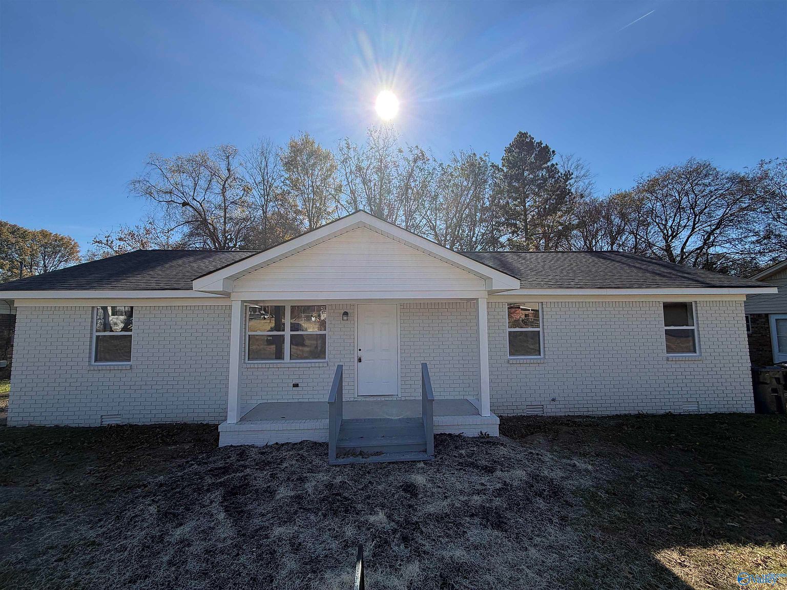 1620 Maple St Leighton, AL 35646 - Thumbnail 2