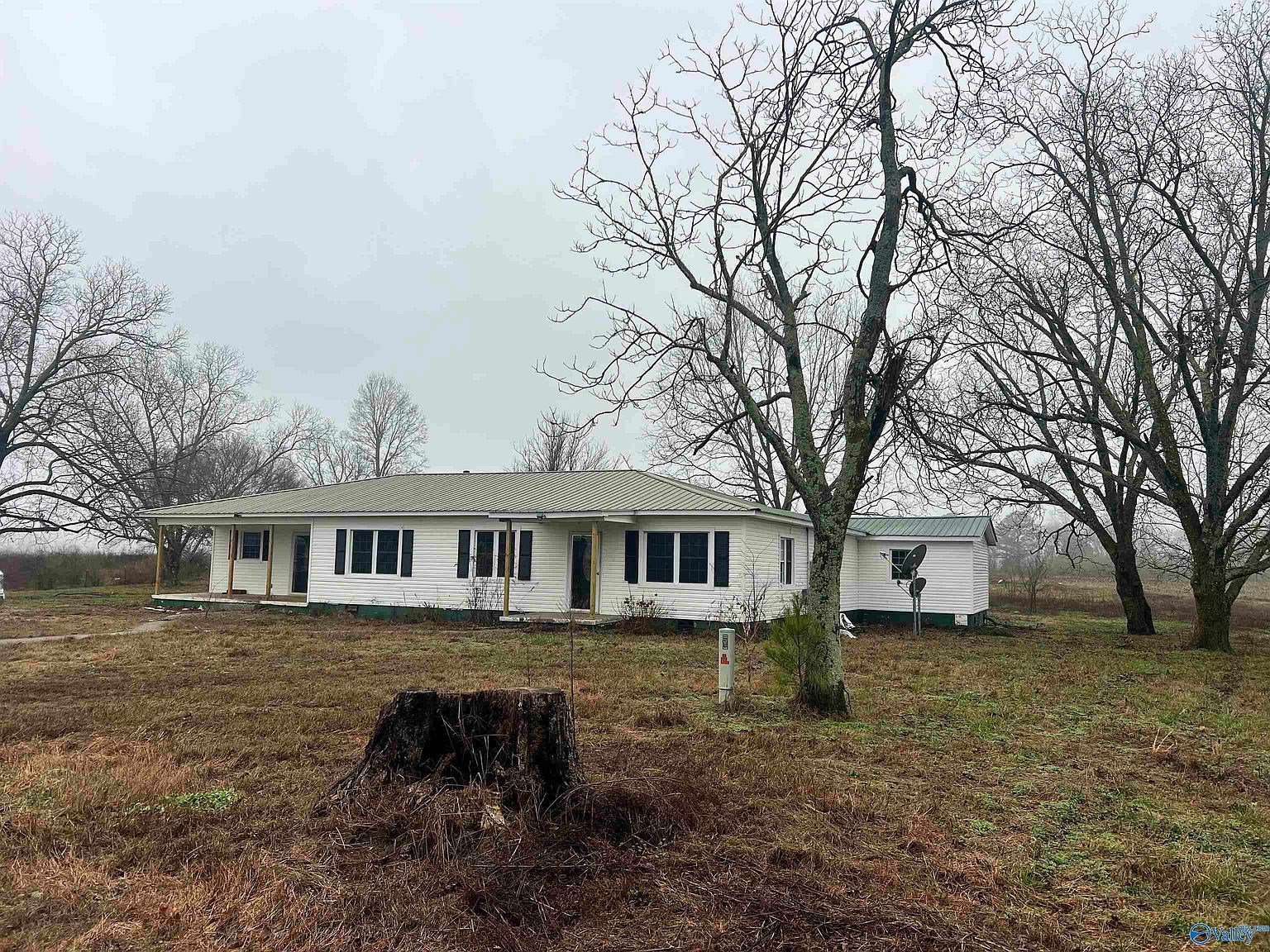 4544 County Road 44 Section, AL 35771 - Thumbnail 2