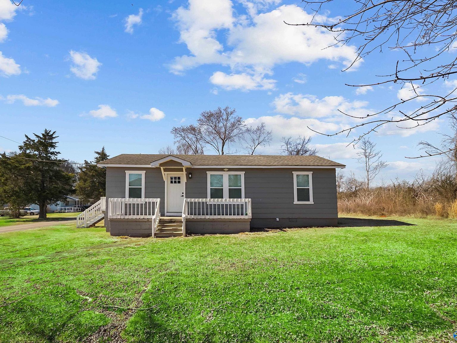 1211 Baltimore Hill Rd NE Huntsville, AL 35810 - Thumbnail 2