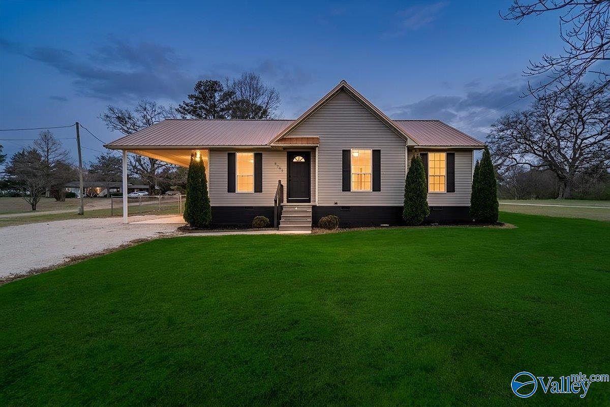 8795 Segers Rd Madison, AL 35756 - Thumbnail 2