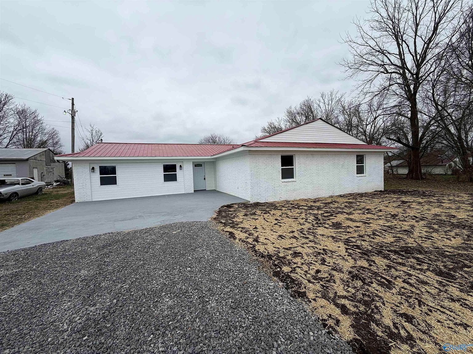 6014 County Road 19 Section, AL 35771 - Thumbnail 2