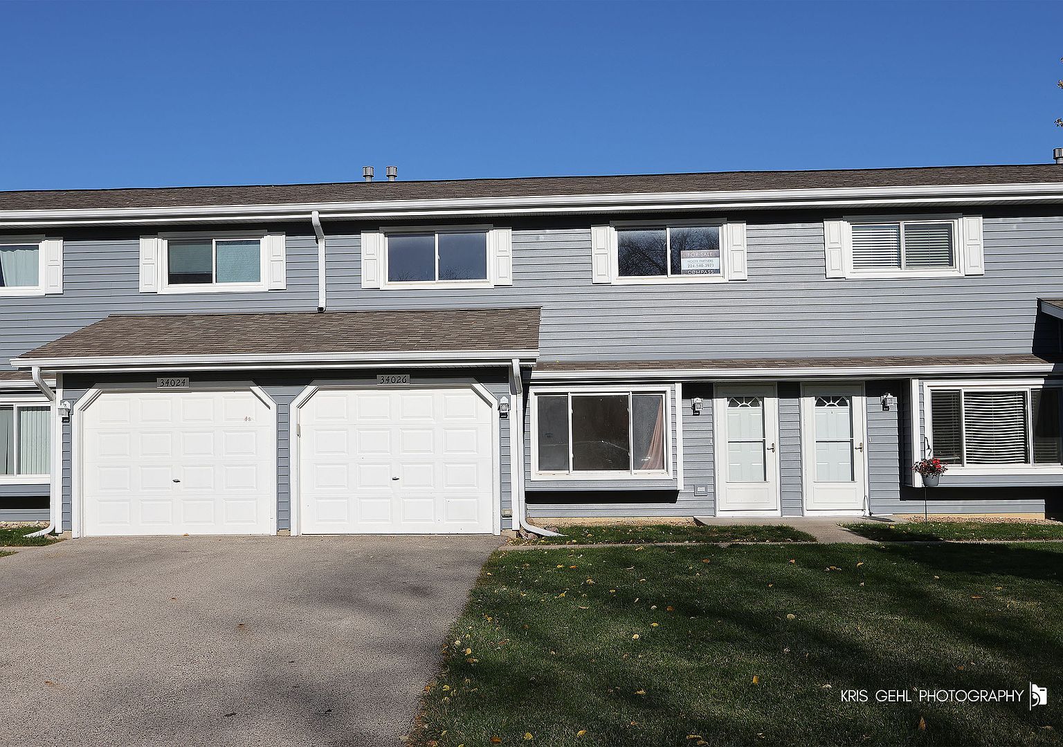 34026 N White Oak Ln Gurnee, IL 60031 - Thumbnail 2