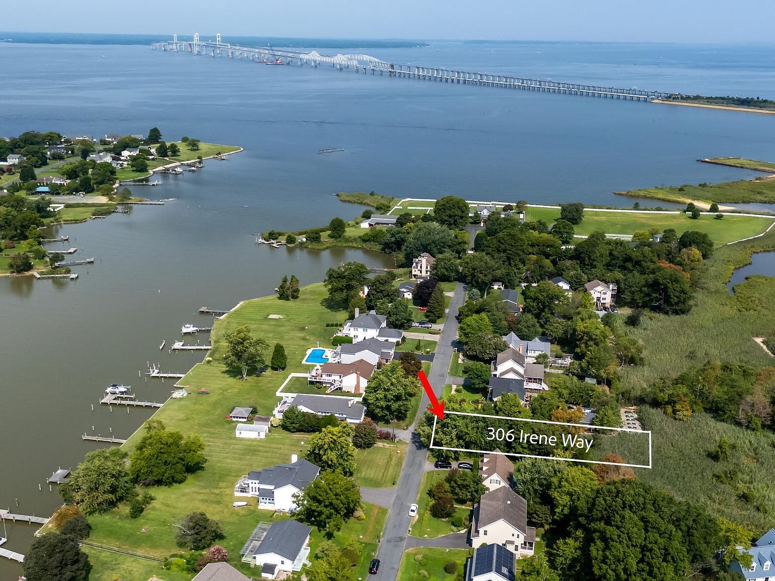 306 Irene Way Stevensville, MD 21666 - Thumbnail 2