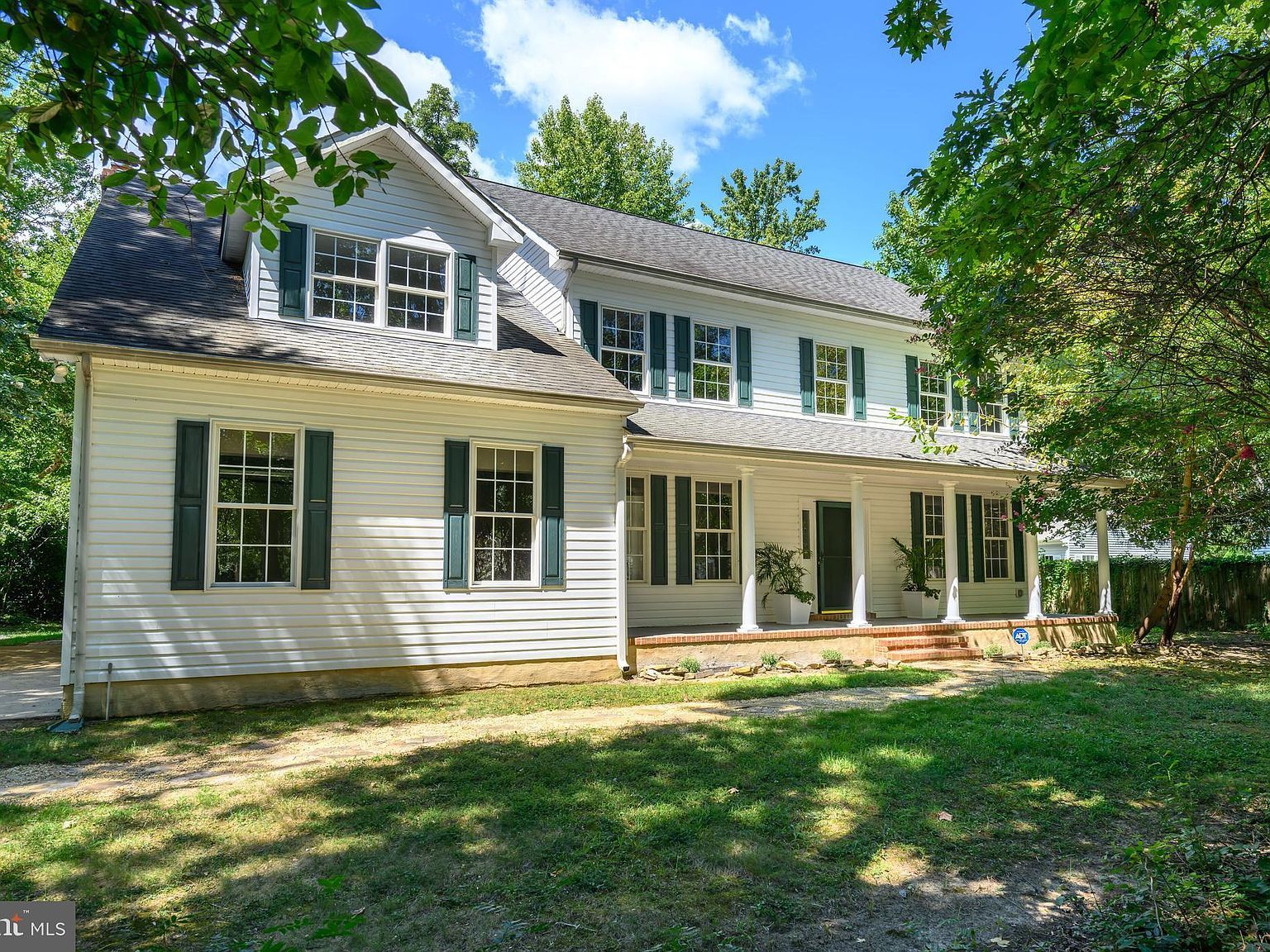 1000 Chesapeake Dr Stevensville, MD 21666 - Thumbnail 2