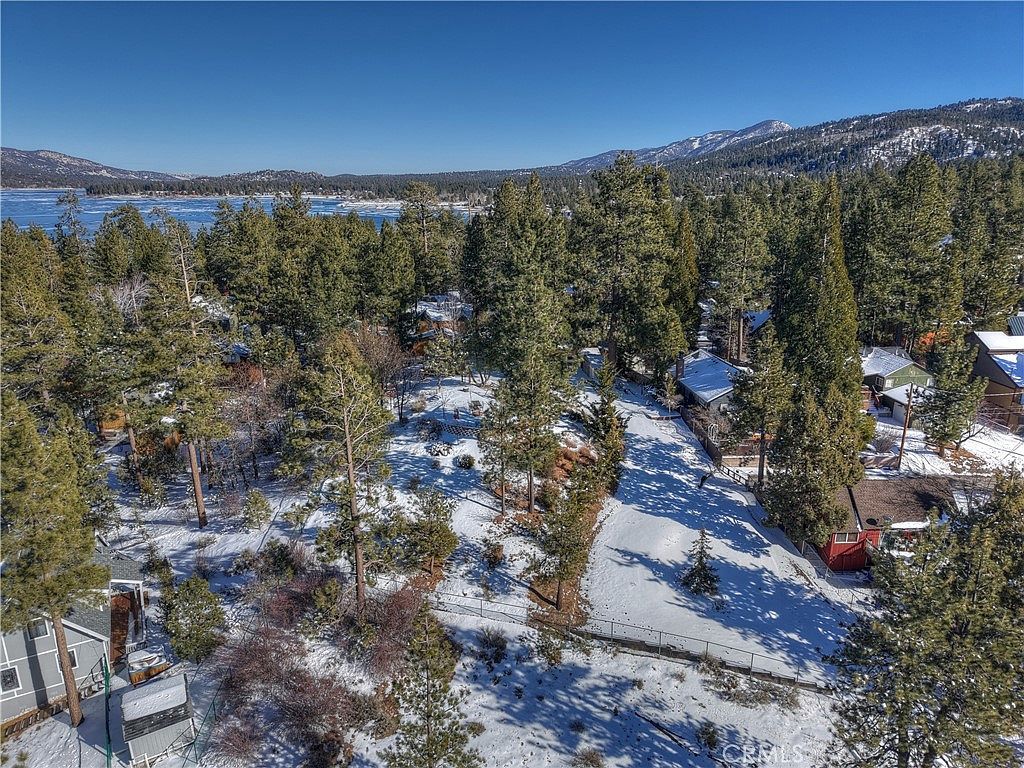 0 Arroyo Dr Big Bear Lake, CA 92315 - Thumbnail 2
