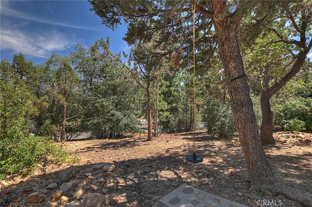 0 Spruce Ln LOT 15 Sugarloaf, CA 92386 - Thumbnail 2