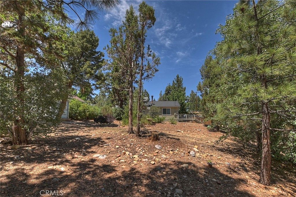 0 Spruce Ln Sugarloaf, CA 92386 - Thumbnail 2