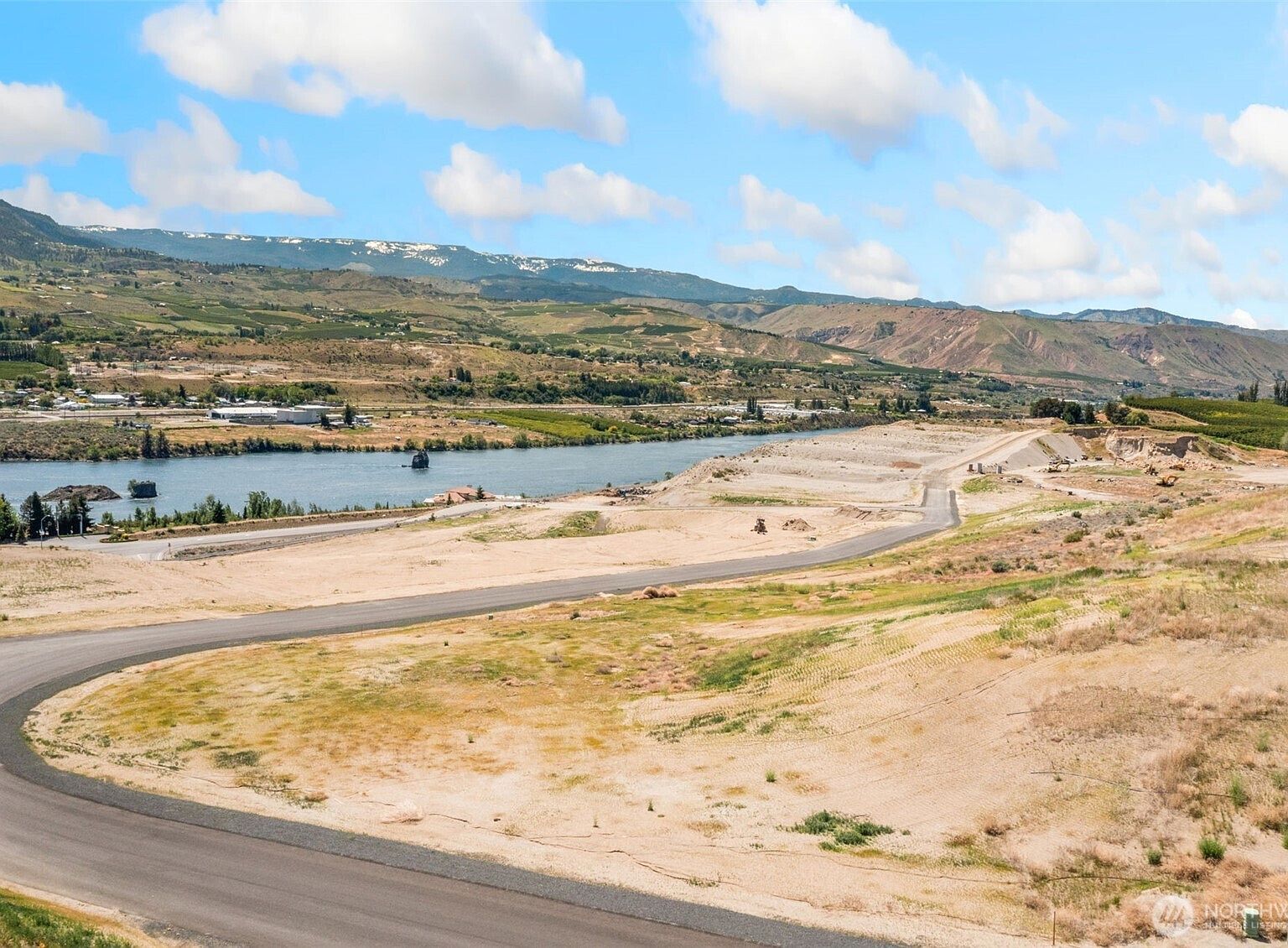 0 S Valiant Dr #19 East Wenatchee, WA 98802 - Thumbnail 2