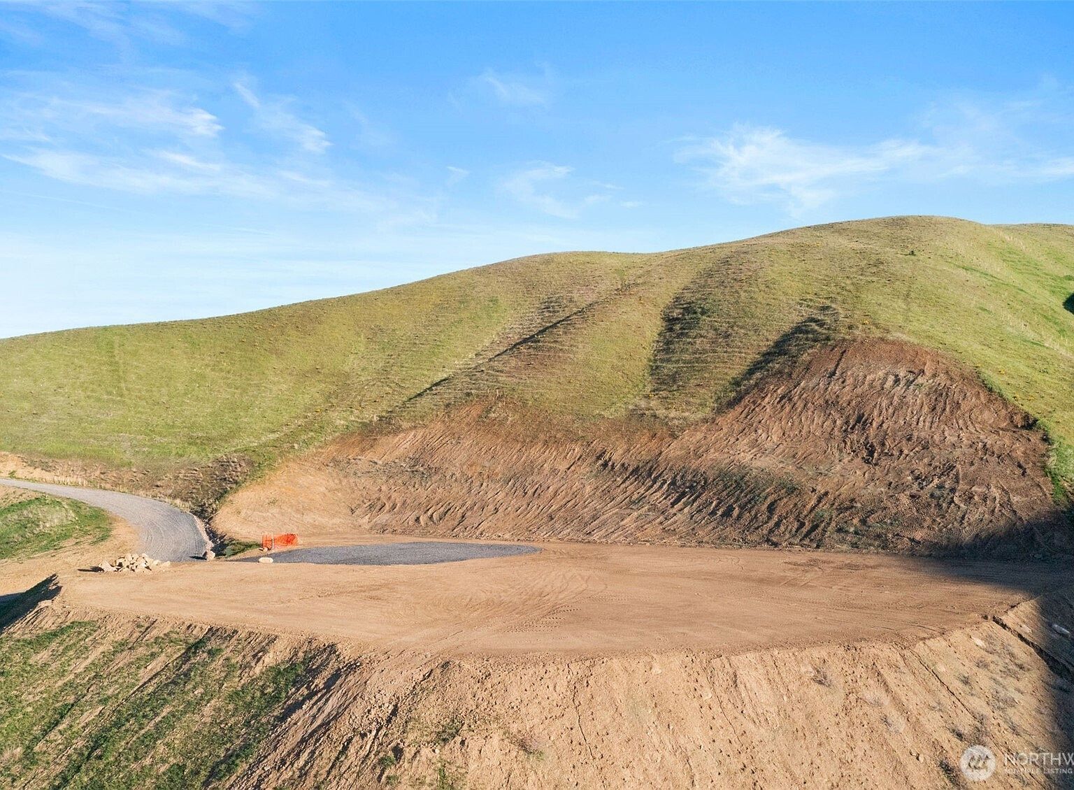 360 Diede Hills Ln Wenatchee, WA 98801 - Thumbnail 2