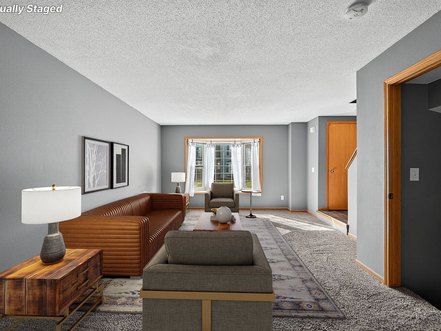 354 NW Georgetown Blvd Ankeny, IA 50023 - Thumbnail 2