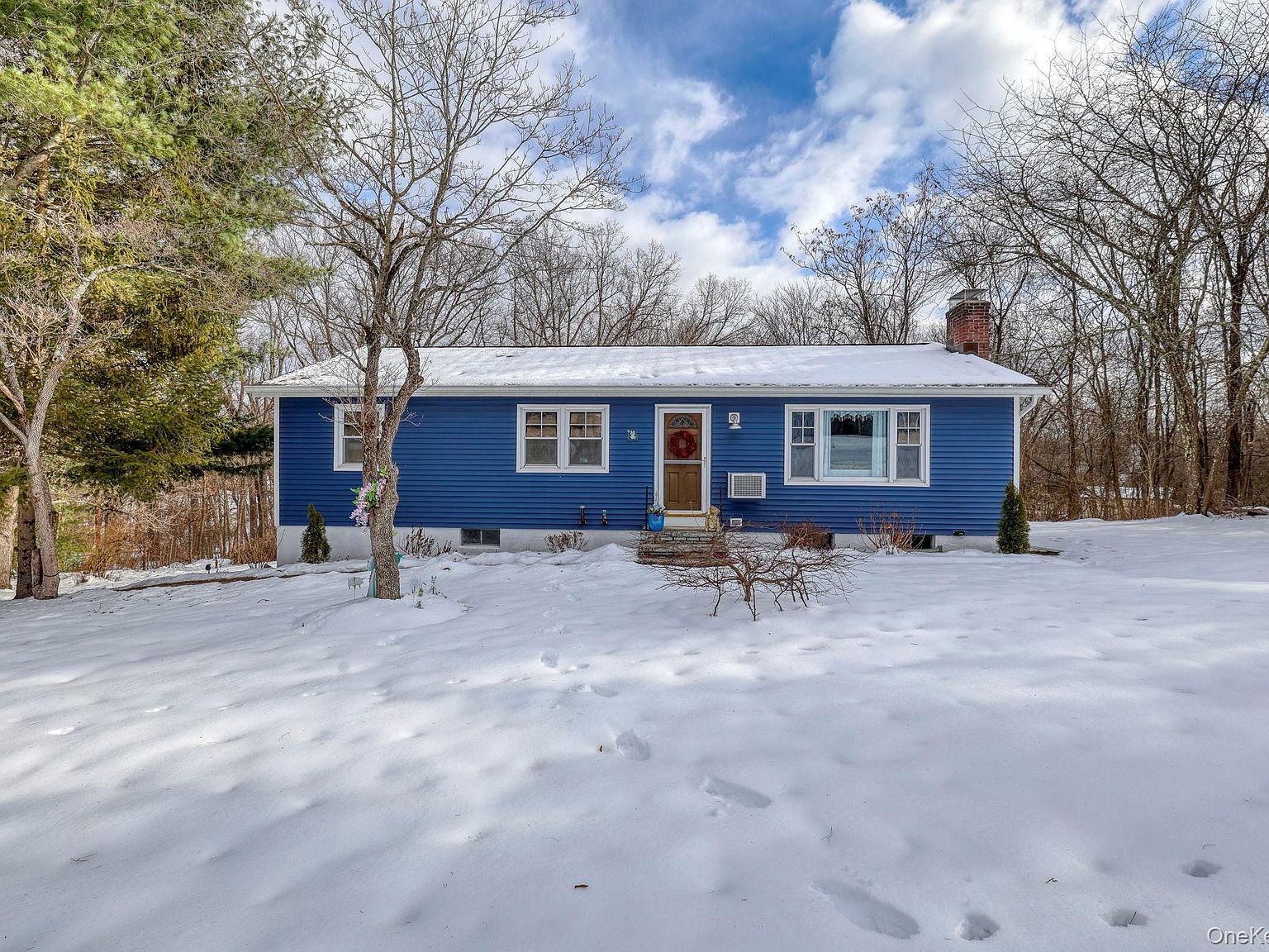 1 Dose Rd Wappingers Falls, NY 12590 - Thumbnail 2