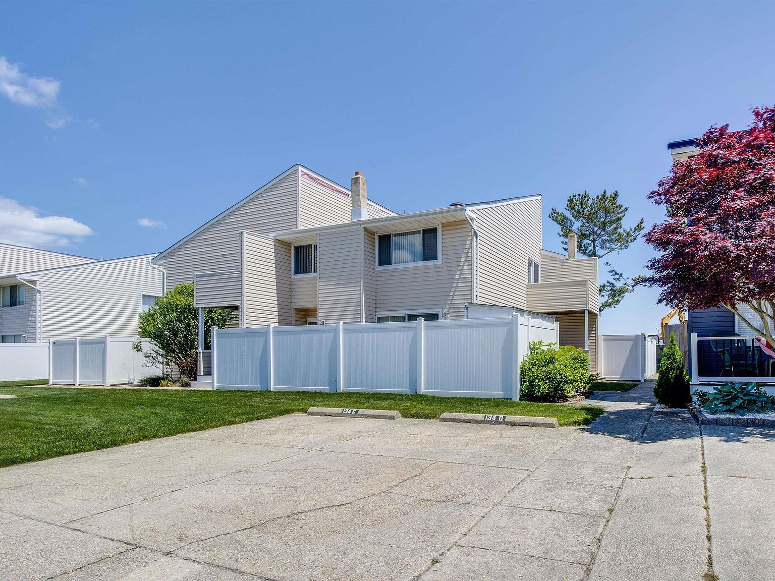 134 44th St S UNIT D Brigantine, NJ 08203 - Thumbnail 2