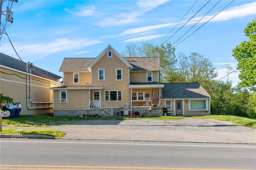 2267 Walworth Marion Rd Walworth, NY 14568 - Thumbnail 2