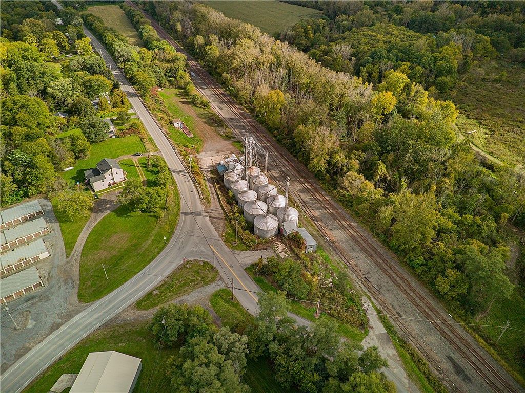 2980 N Creek Rd LOT 152 Palmyra, NY 14522 - Thumbnail 2