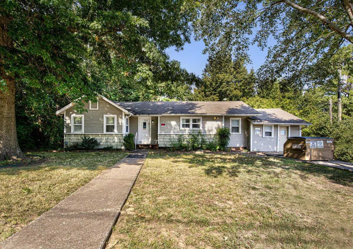 2087 South School Avenue, Fayetteville, AR 72701, USA - Thumbnail 2