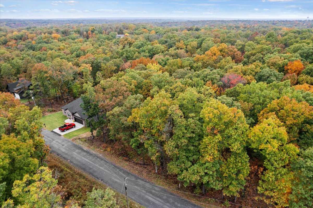 Lot 8 Block 1 Northampton Drive, Bella Vista, AR 72714 - Thumbnail 2