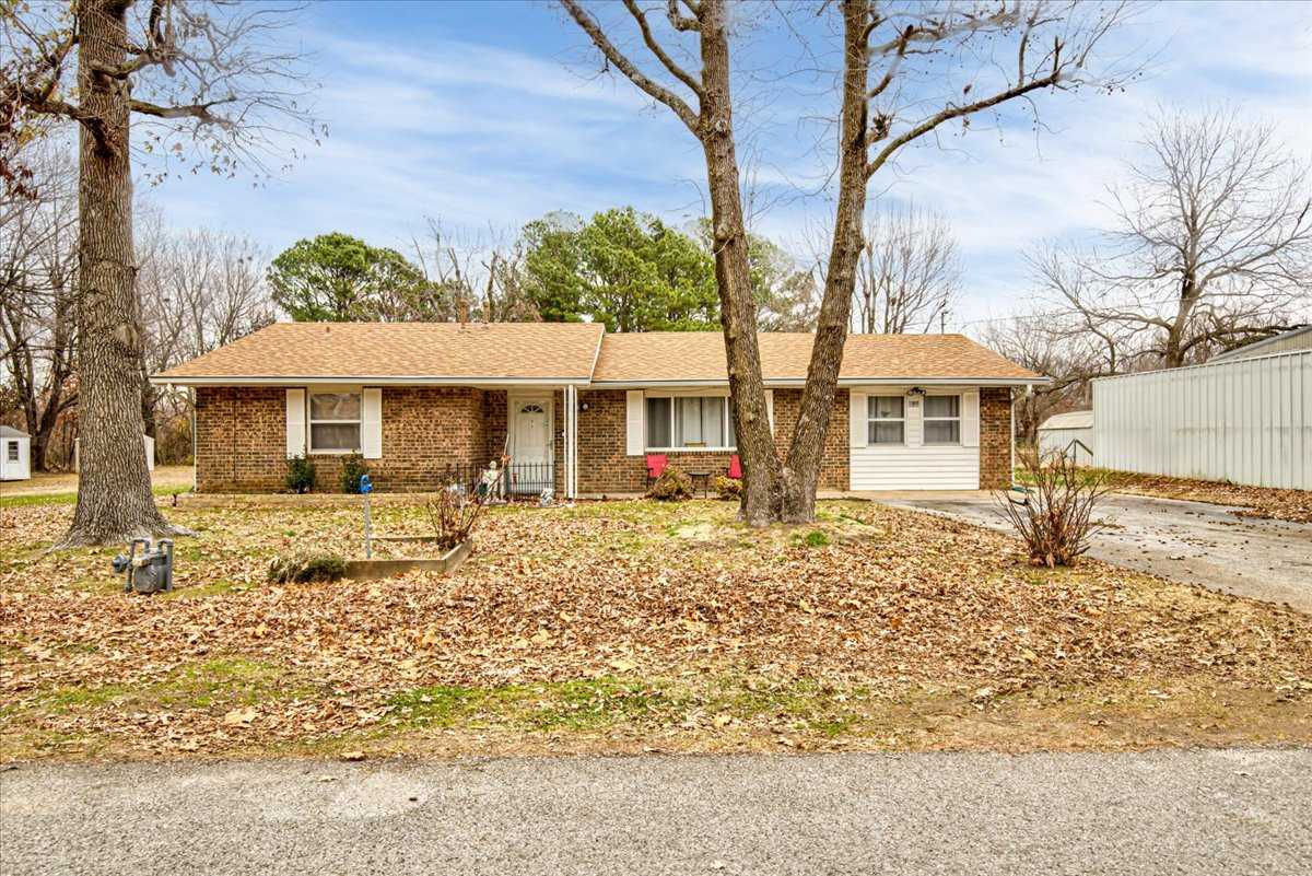 305 Paradise Lane, Springdale, AR 72762, USA - Thumbnail 2