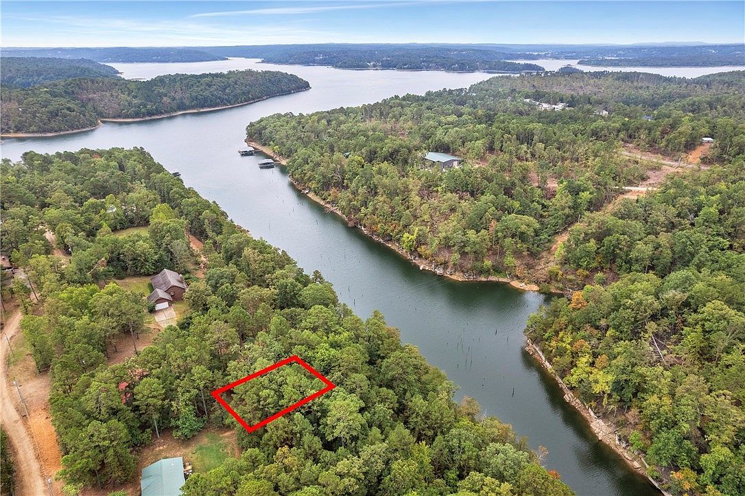 Lakeshore Dr #11, Rogers, AR, 72756 - Thumbnail 2