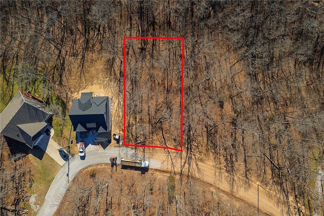 12 Bexhill Cir Bella Vista, AR 72714 - Thumbnail 2