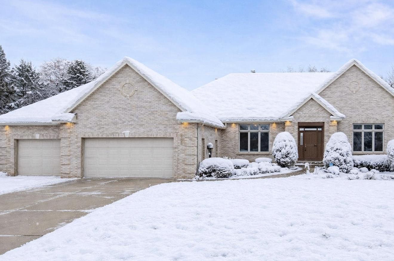 13929 Terrace Rd NE Ham Lake, MN 55304 - Thumbnail 2