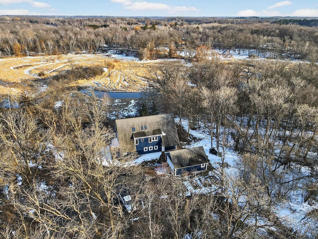 34290 Lanesboro Ct North Branch, MN 55056  | Single Family