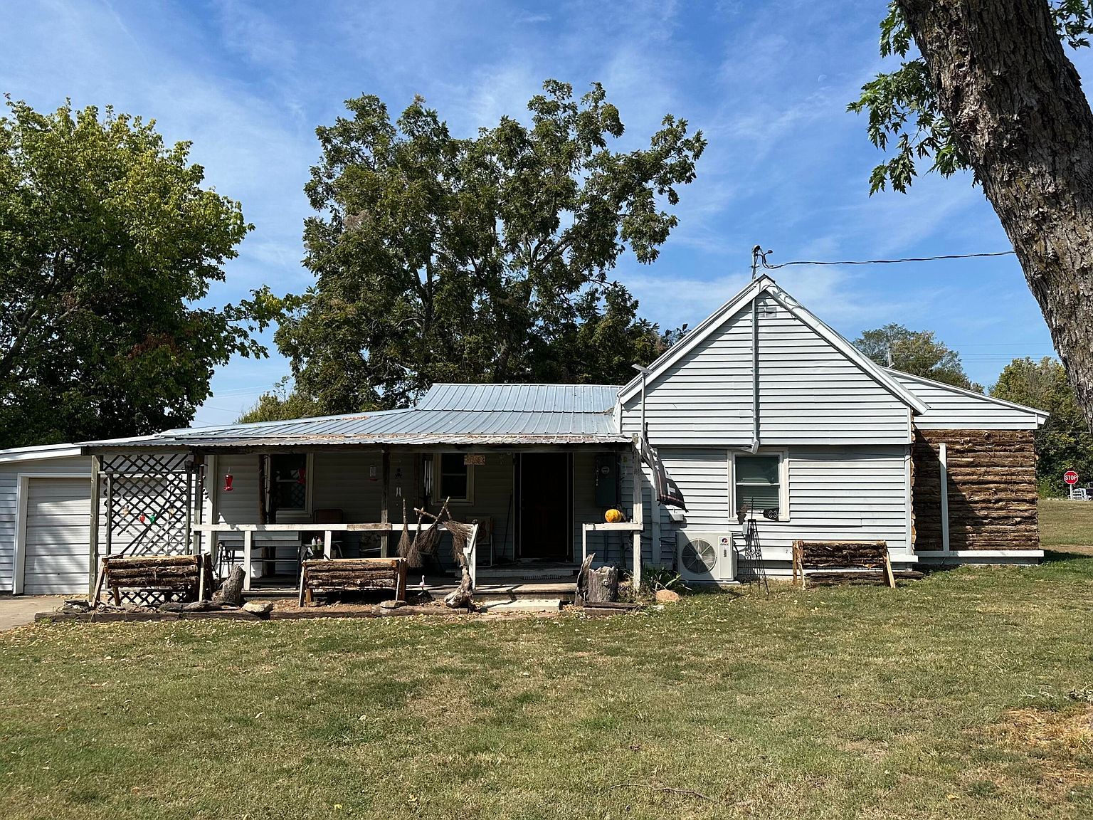 7 Box St Arcola, MO 65603 - Thumbnail 2