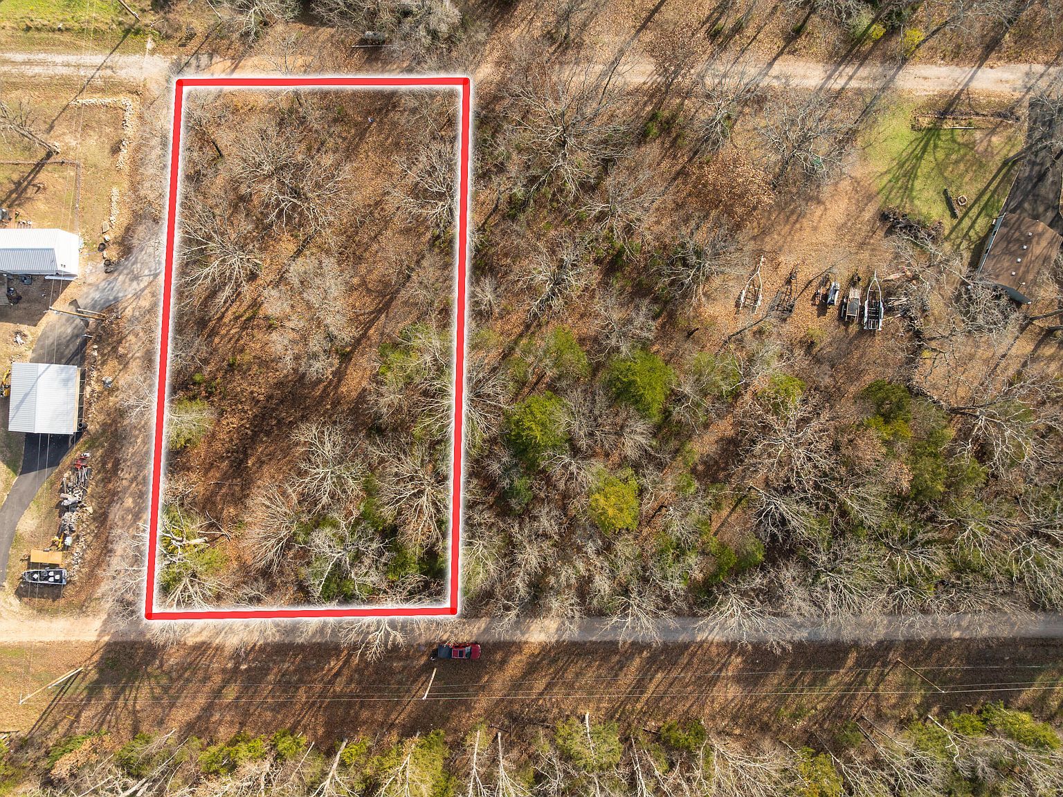 1 Boulder Dr Lampe, MO 65681 - Thumbnail 2