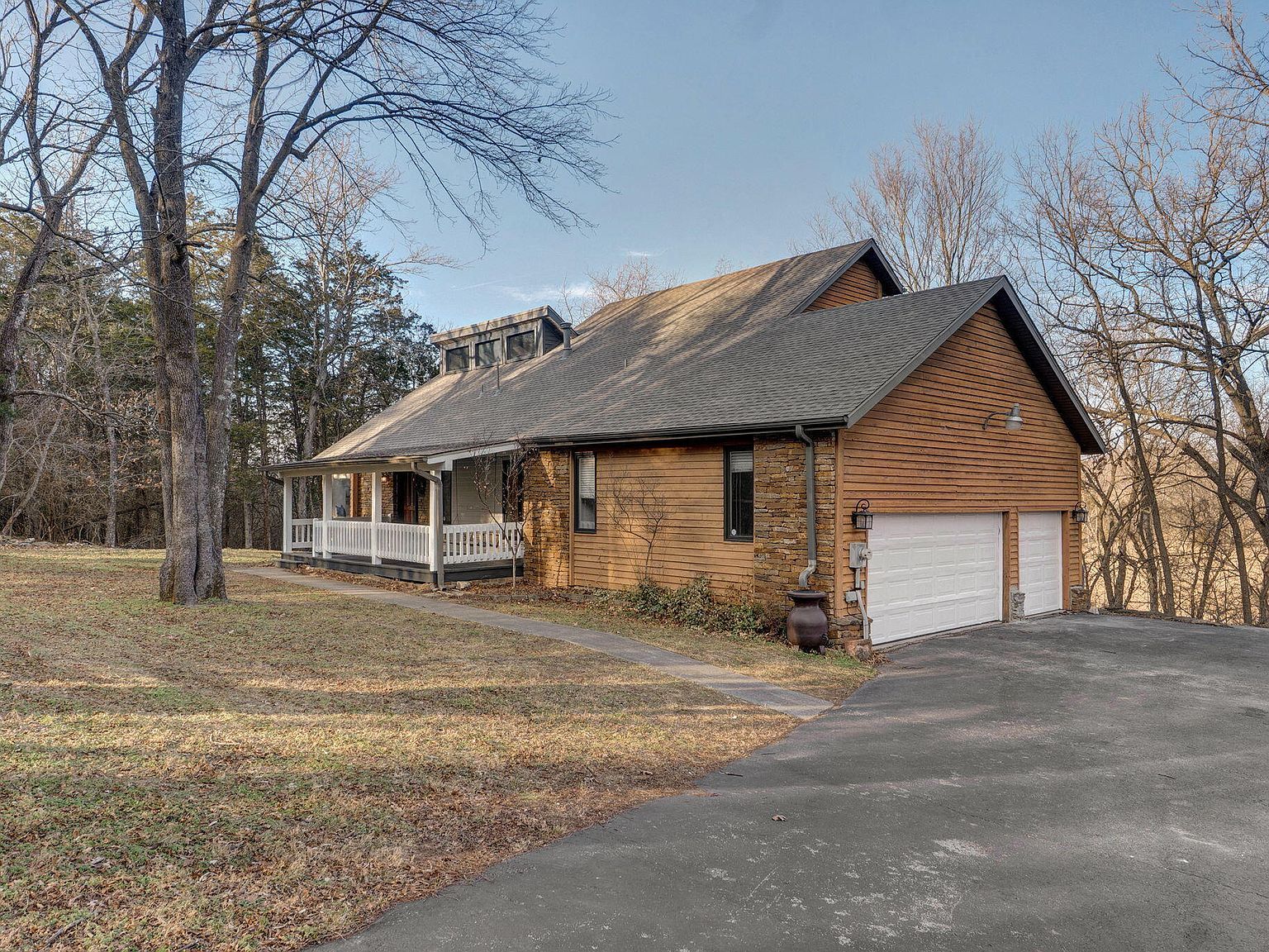 2497 E Farm Road 194 Ozark, MO 65721 - Thumbnail 2