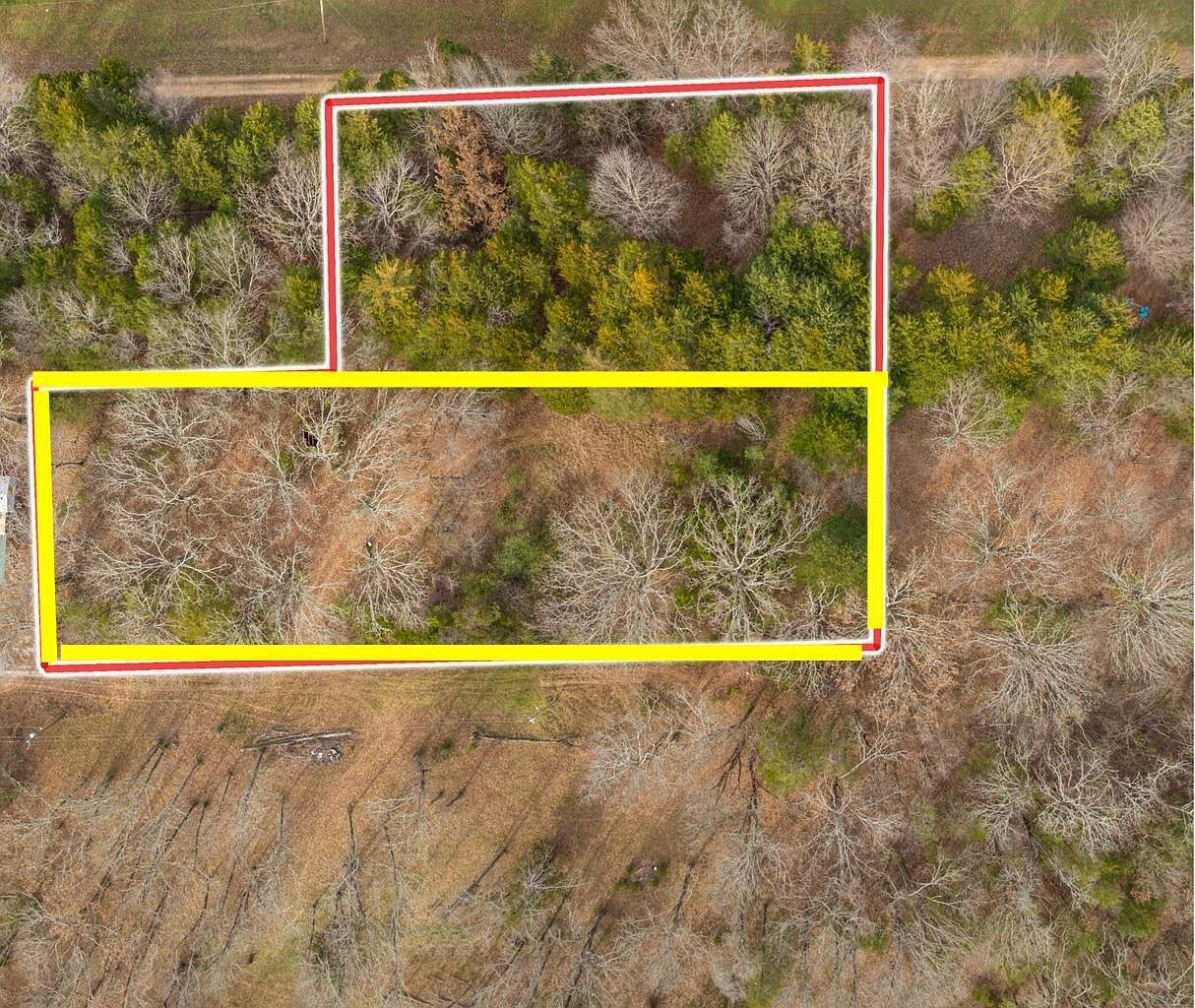 2 Boulder Dr Lampe, MO 65681 | Land/Lot