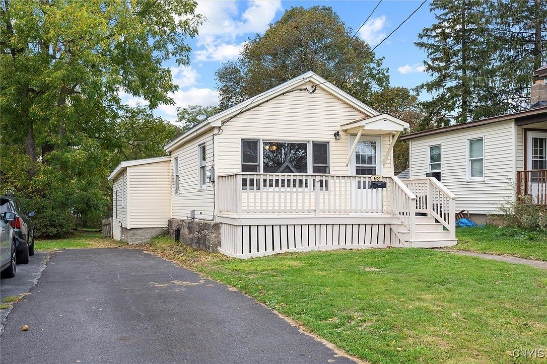 92 Ontario St Oswego, NY 13126 - Thumbnail 2